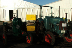 Emslandshau2005-51
