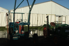 Emslandshau2005-53