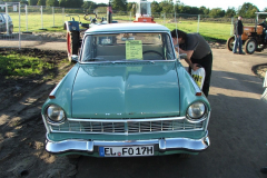 Emslandshau2005-55
