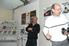 Emslandshau2005-56