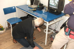 Emslandshau2005-77