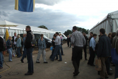 Emslandshau2005-83