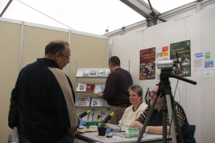 Emslandshau2005-87