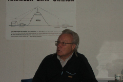 Emslandshau2005-88