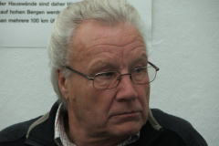 Emslandshau2005-90