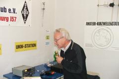 Emslandshau2005-91