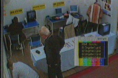 2005 - Emslandschau_Livebilder