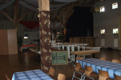 2005 - Flohmarkt