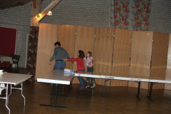 Flohmarkt-2005-011