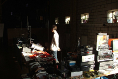 Flohmarkt-2005-020