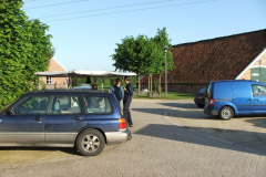 Flohmarkt-2005-021