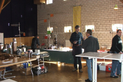 Flohmarkt-2005-022