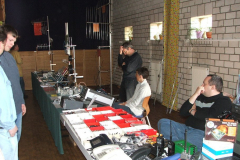 Flohmarkt-2005-028