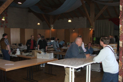 Flohmarkt-2005-033