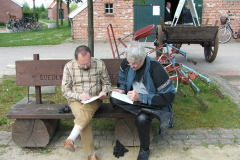 Flohmarkt-2005-036