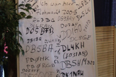 Flohmarkt-2005-037