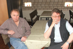 Flohmarkt-2005-038