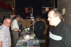 Flohmarkt-2005-040