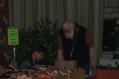 Flohmarkt-2005-042