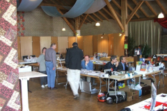 Flohmarkt-2005-044