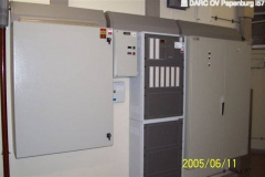 2005 - FotoZendmastSmilde
