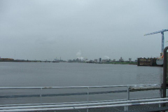 DSCF0002