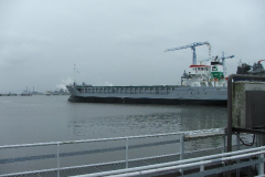 DSCF0004
