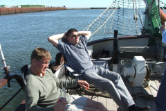 DSCF0132