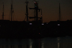 DSCF0221