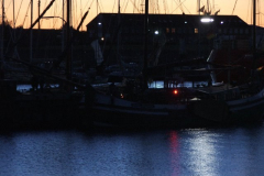 DSCF0222