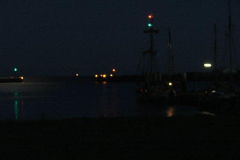 DSCF0226