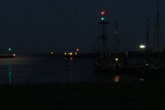 DSCF0227