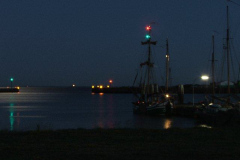 DSCF0228