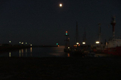 DSCF0229