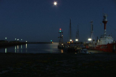 DSCF0230