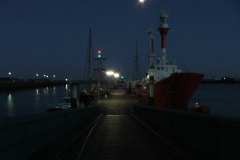 DSCF0231