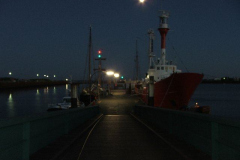 DSCF0232