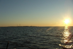 DSCF0257