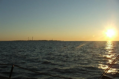 DSCF0258