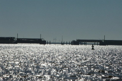 DSCF0259