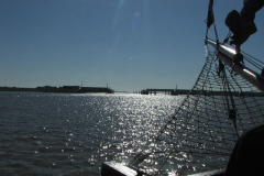 DSCF0265