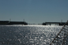 DSCF0266