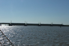 DSCF0268