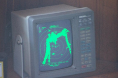 DSCF0269
