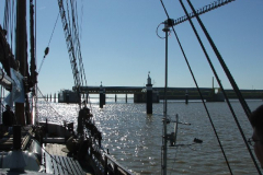 DSCF0271