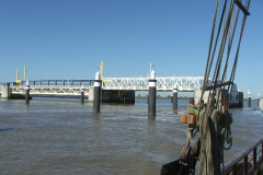 DSCF0276