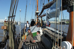 DSCF0280