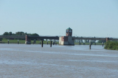 DSCF0283