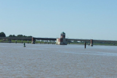 DSCF0284