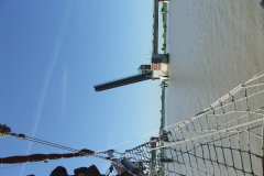 DSCF0287